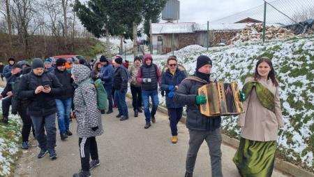 Vincekovo brez meja 11